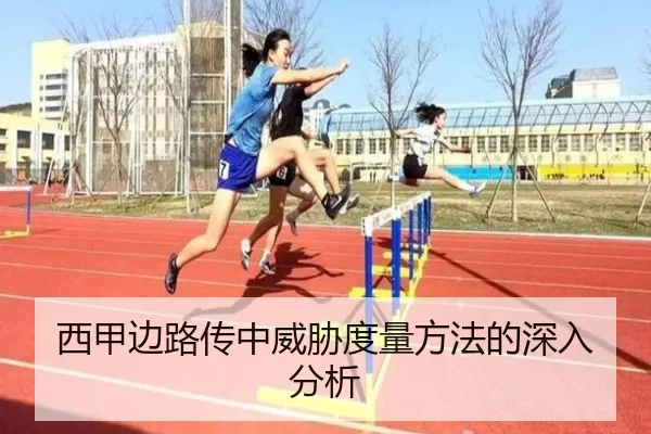 西甲边路传中威胁度量方法的深入分析